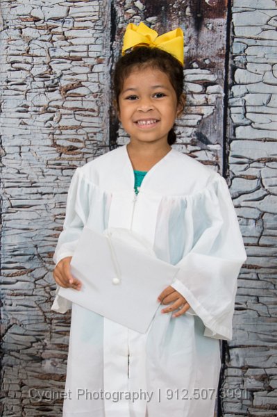 Carter, Isabella _ Rm I-2596.jpg